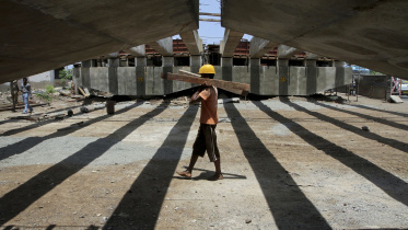 worker.jpg