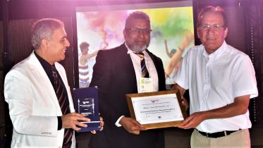 wsset_innovation_award_receiving_photo_-_2022.jpg