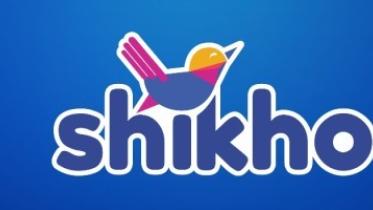 Shikho making its mark on Forbes list