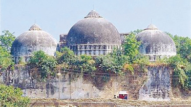 babri_masjid.jpg