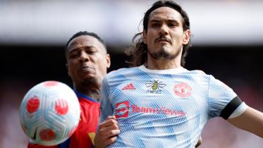 cavani.jpg