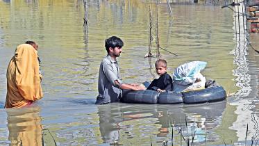 charsadda-district-of-khyber-pakhtunkhwa.jpg