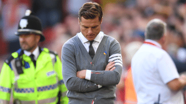 scott-parker.gif