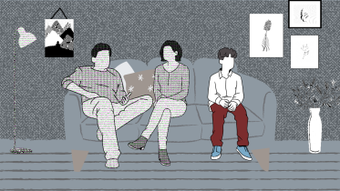 life_hidden_from_parents.png