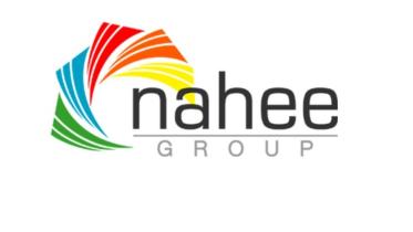 nahee.jpg