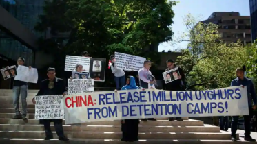 screenshot_2022-09-01_091309.png