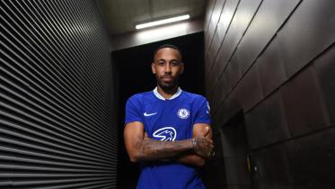 auba.jpg