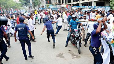 bnp-activists-in-narayanganj.jpg