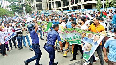 bnp-clash.jpg