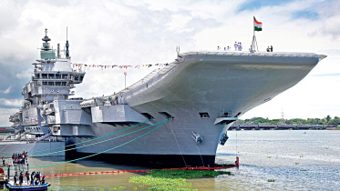 homemade-aircraft-carrier.jpg