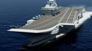 india_aircraft.jpg