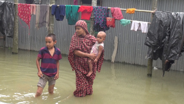lalmonirhat_flood-02.jpg