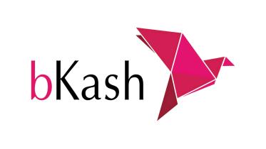 bkash.jpg