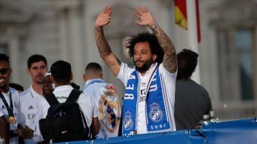 marcelo.jpg