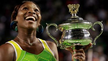 serena_trophy.jpg