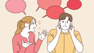 backbiting-2.jpg