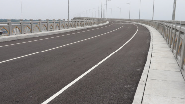 bangamata_bridge_1.jpg