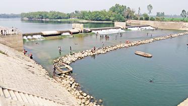 dinajpur-sadar-upazila.jpg