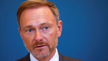 germany-will-stick.jpg