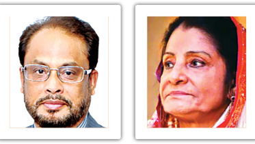 jm-quader.jpg