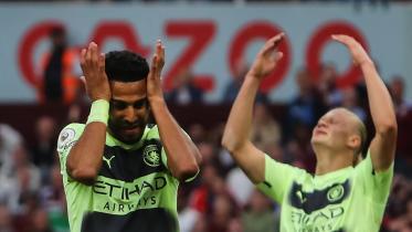 mahrez_haaland.jpg