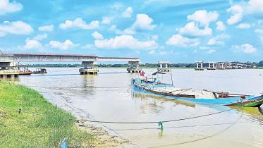 nabaganga-river-1.jpg