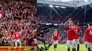 rashford_antoni.jpg