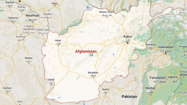afghanistan.jpg