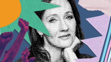 jkr.png