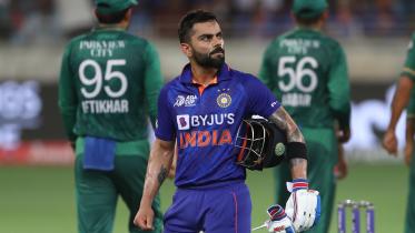 kohli.jpg