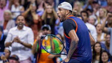 kyrgios.jpg
