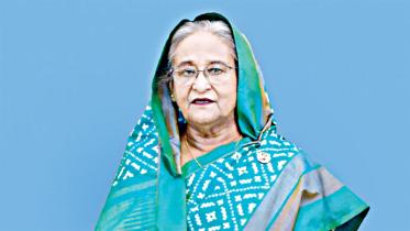 PM’s India visit