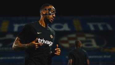 auba.jpg