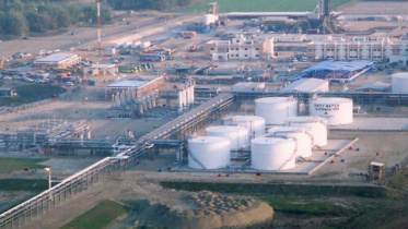 bibiyana-gas-field.jpg