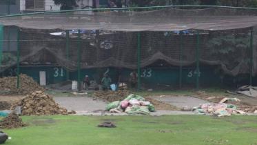 concrete_pitch_in_mirpur.jpg