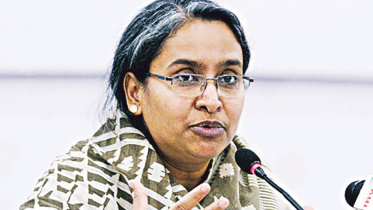 dipu-moni.jpg