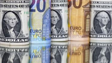 euro-hits.jpg