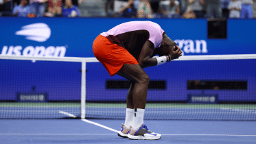 frances-tiafoe