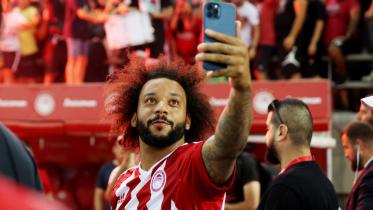 marcelo.jpg
