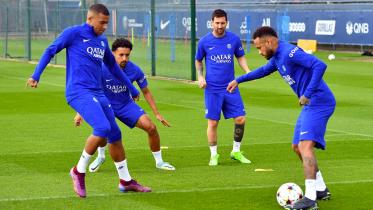 mbappe-neymar.jpg