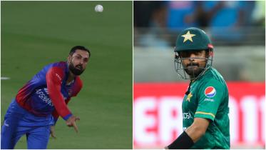 nabi-babar.jpg