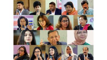 policy-cafe-undp-roundtable.jpg