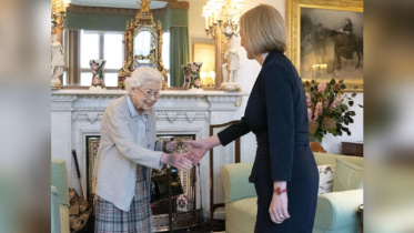 queen_elizabeth_liz_truss