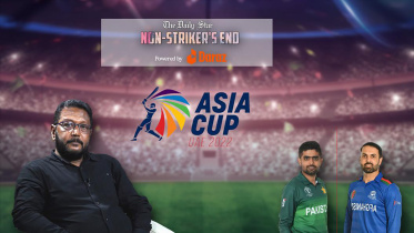 non_strikers_web-final.jpg