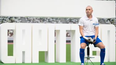 iniesta.jpg
