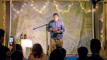 poetry-night.jpg