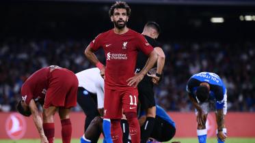 salah.jpg