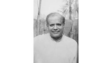 md-abul-khair.jpg