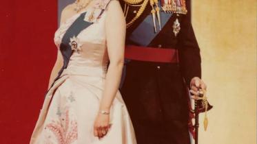 queen - 6 