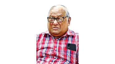 akbar-ali-khan.jpg